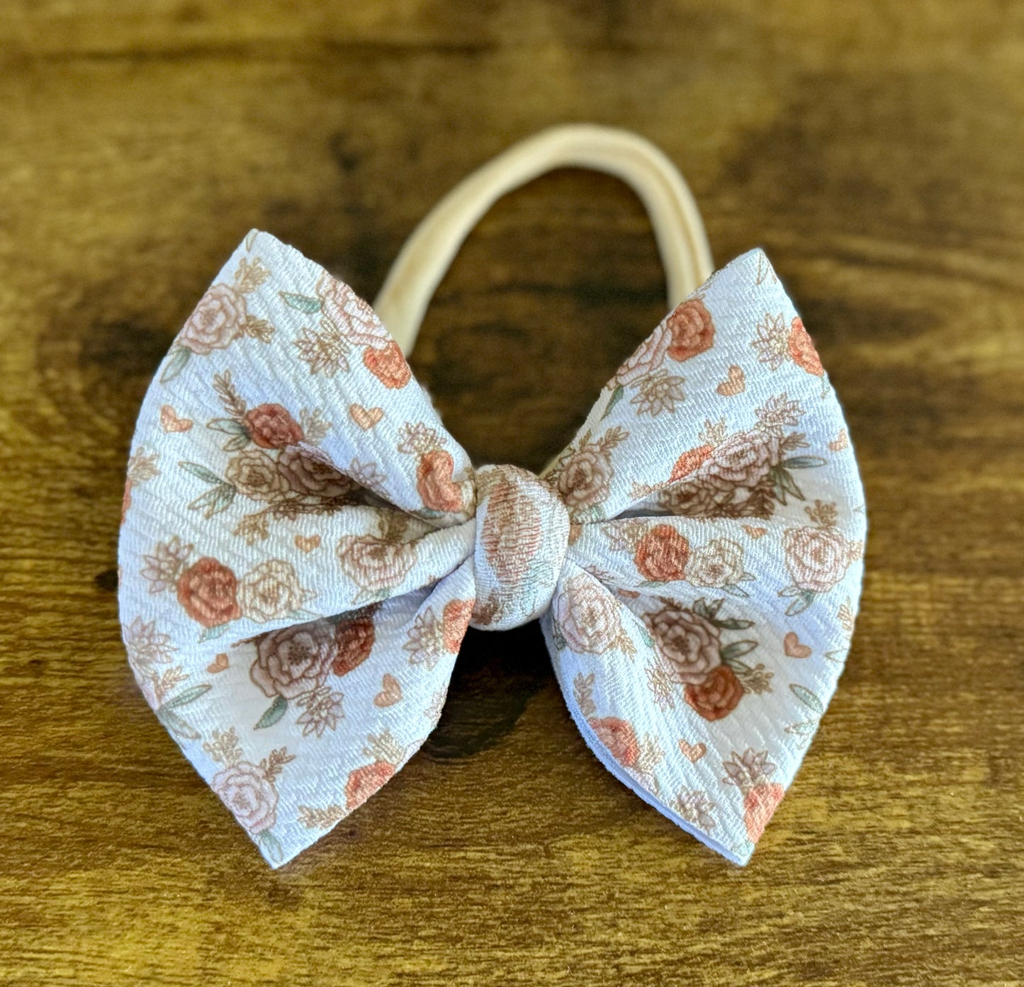 Enchanted Bow