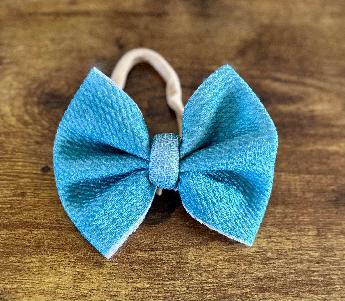 Paris Bow