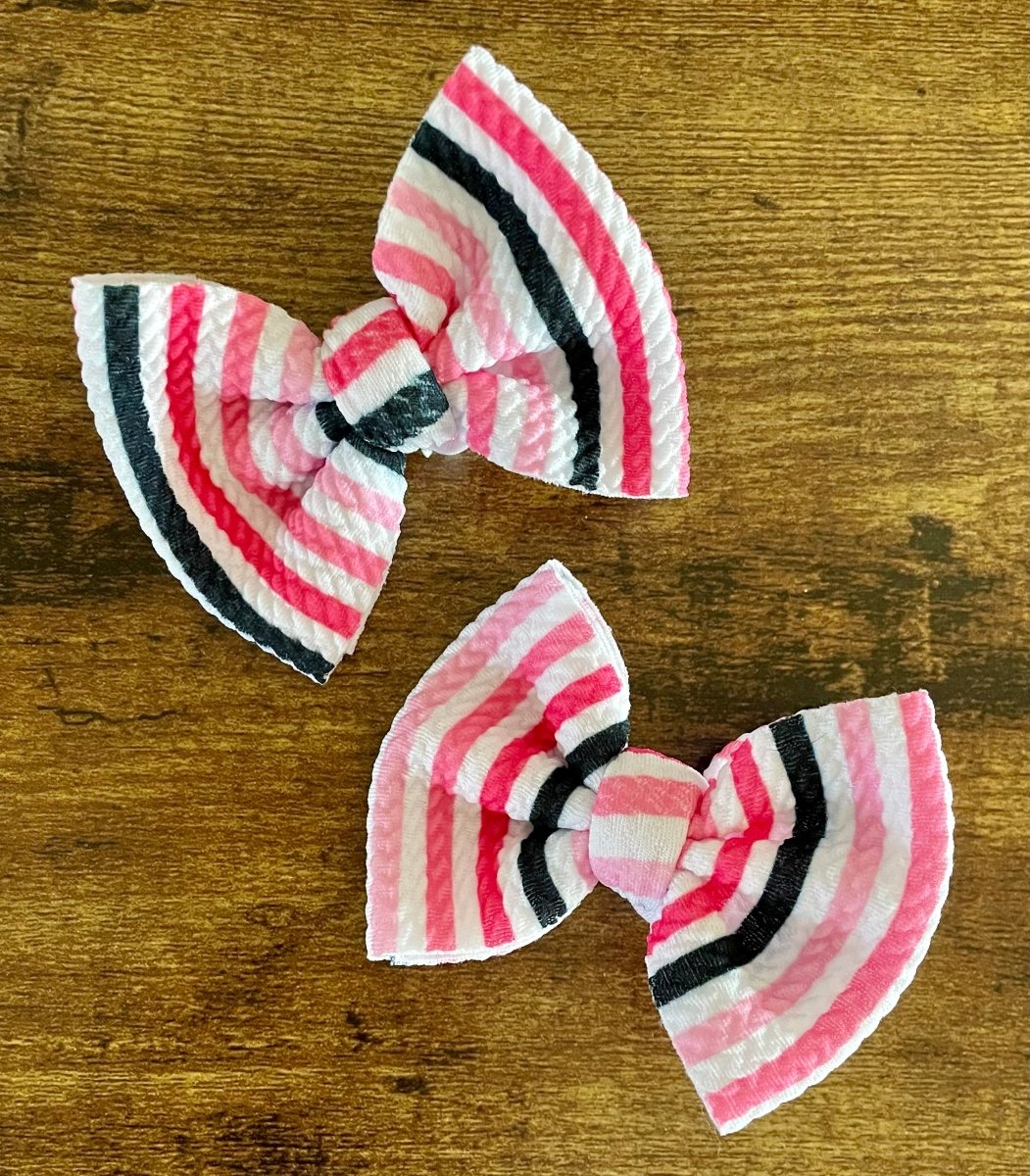 Heartbreaker Dainty Set - EmZo Bowsdainty