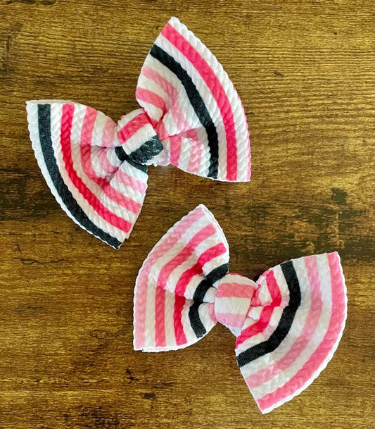 Heartbreaker Dainty Set - EmZo Bowsdainty