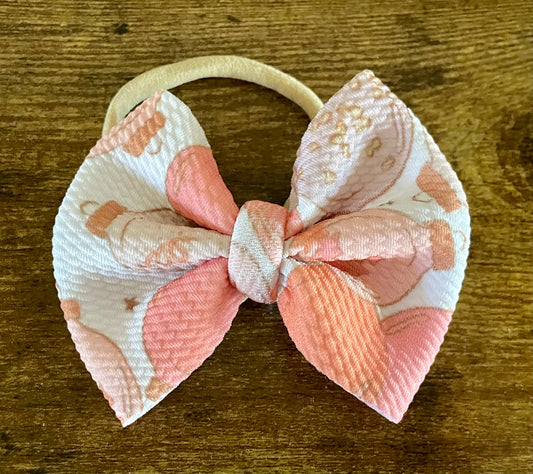 Ornaments Bow