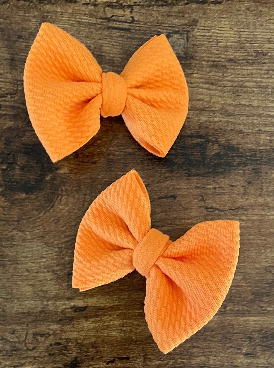 Mango Dainty Set - EmZo Bowsdainty